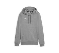 PUMA Teamgoal Casual Sweat à Capuche pour Femme