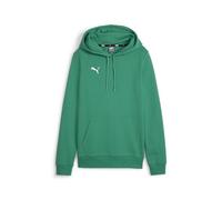 PUMA Teamgoal Casual Sweat à Capuche pour Femme