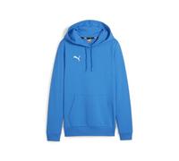 PUMA Teamgoal Casual Sweat à Capuche pour Femme
