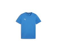 Puma Teamgoal Casual Tee Homme T-Shirt 658615 002 Bleu