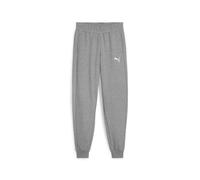 PUMA Teamgoal Casuals Pantalon en Tricot pour garçon