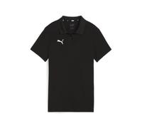 Puma Teamgoal Casuals Polo pour Femme Polo Mixte