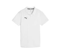 Puma Teamgoal Casuals Polo pour Femme Polo Mixte