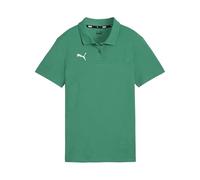 PUMA Teamgoal Casuals Polo WMN Polo Adultes Unisexes