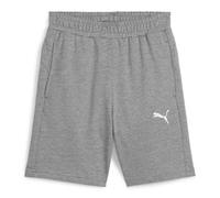 PUMA Teamgoal Casuals Short en Tricot Unisexe