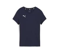 Puma Teamgoal Casuals T-Shirt pour Femme Tee Mixte