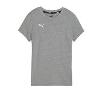 Puma T-shirt Teamgoal Casuals Unisexe