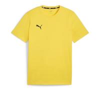 PUMA Teamgoal Casuals T-Shirt Unisexe