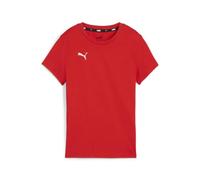 Puma Teamgoal Casuals T-Shirt Unisexe