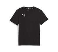 Puma Teamgoal Casuals Tee Jr Tee Mixte