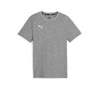 Puma Teamgoal Casuals Tee Jr Tee Mixte