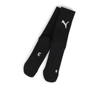 PUMA TeamGOAL Chaussettes de performance