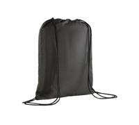 Puma Teamgoal GYM Sac Homme Garçon Noir