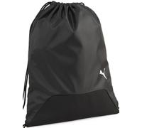 Puma teamGOAL Gym Sack Sac OSFA Noir