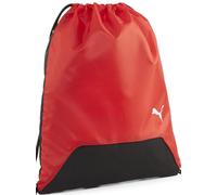 Puma teamGOAL Gym Sack Sac OSFA Rouge