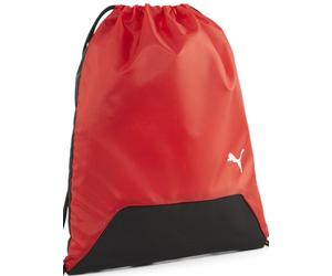 Puma teamGOAL Gym Sack Sac OSFA Rouge