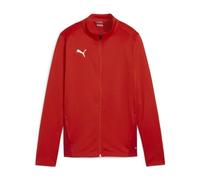 PUMA Teamgoal Jr Veste d'entraînement unisexe