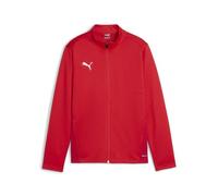 PUMA Teamgoal Jr Veste d'entraînement unisexe