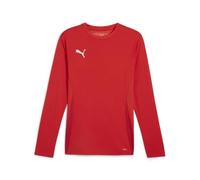 PUMA Teamgoal Ls Maillot de Football Unisexe