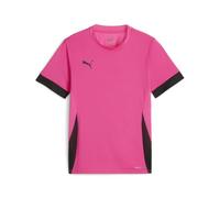 Puma Teamgoal Matchday Jersey Jr Maillot de Football Mixte
