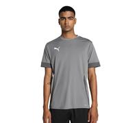 Maillot Puma Teamgoal Matchday Gris 2XL