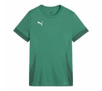 PUMA teamGOAL Matchday Jersey WMNS, Maillot de Foot,
