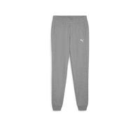 PUMA teamGOAL Casuals pantalons de survêtement femmes F33 M