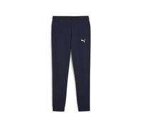 PUMA Teamgoal Pantalon décontracté en Tricot pour Femme