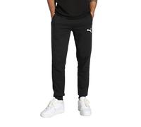 PUMA Teamgoal Pantalon décontracté en Tricot pour Homme