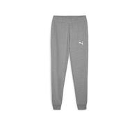 PUMA Teamgoal Pantalon décontracté en Tricot pour Homme