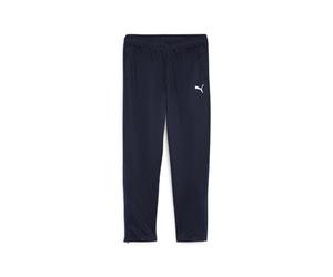 PUMA Teamgoal Pantalon d'entraînement Unisexe pour Femme