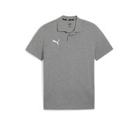 PUMA teamGOAL Polo décontracté