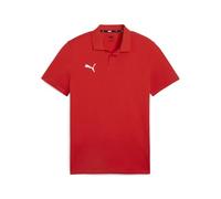 PUMA teamGOAL Polo décontracté