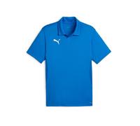 Puma Polo Teamgoal unisexe