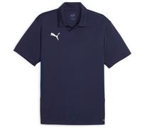 PUMA Polo Teamgoal Unisexe