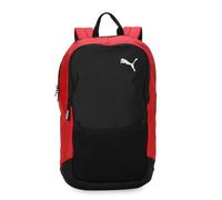Puma Teamgoal Backpack Rouge
