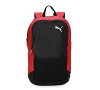 Puma Teamgoal Backpack Rouge