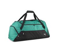 PUMA teamGOAL Sac d'équipe L