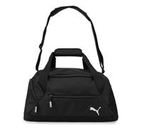 Puma Sac de sport teamGOAL Teambag S - Adultes unisexes - Noir - OSFA