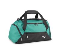 Puma teamGOAL Sac d'équipe S