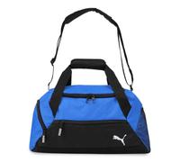 Puma teamGOAL Sac d'équipe S
