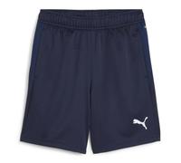 PUMA Teamgoal Short d'entraînement Unisexe Jr