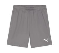 Puma Short Teamgoal Jr Tricoté Mixte Taille 152