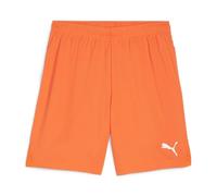 PUMA Teamgoal Shorts Jr - Short en Maille - Short en Maille - Mixte