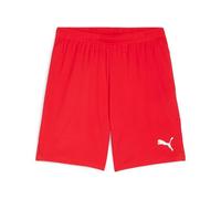 PUMA Teamgoal Shorts - Short en Maille - Short en Maille - Homme
