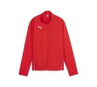 PUMA Teamgoal Sideline Veste de survêtement Unisexe