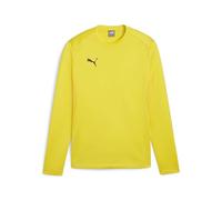 PUMA Teamgoal Sweat d'entraînement Unisexe