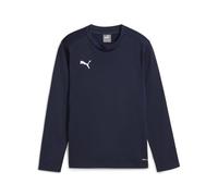PUMA Teamgoal Sweat d'entraînement Unisexe Jr