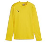 PUMA Teamgoal Sweat d'entraînement Unisexe Jr