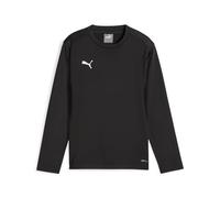 PUMA Teamgoal Sweat d'entraînement Unisexe Jr